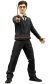 Harry Potter Figur - Order of the Phoenix - 18-Inch Harry