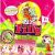 Filly Unicorn / Einhorn - 12 Packs
