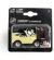 2012 Pittsburgh Penguins Zamboni