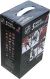 NHL Puzzles (5 x 250 Teile) NHL West