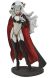 Femme Fatales - Lady Death Figur - PVC Statue