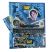 Star Wars Clone Wars - Schul-Schreibset mit Ringordner