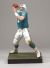 NFL Legends Figur Serie V (Dan Marino 2)