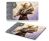 Magic The Gathering Playmat - White Mana Spielmatte