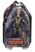 PREDATORS Series IV Figur City Hunter Predator