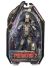 PREDATORS Series IV Figur Shaman Predator
