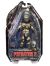 PREDATORS Series IV Figur Boar Predator