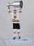 NHL Figur Serie XXVIII (Jonathan Toews 3)