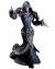 DC WoW Figur Series VIII Forsaken Priestess: Confessor Dhalia