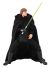Star Wars Ultimate Quarter Scale Luke Skywalker with sound