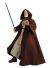 Star Wars Ultimate Quarter Scale Obi-Wan Kenobi with sound