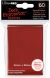 Deck Protector Sleeves Japan Imperial Red (60 Hüllen)