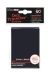 Deck Protector Sleeves Japan Black (60)
