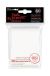 Deck Protector Sleeves Japan Wizard White (60 St.)
