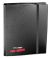 Pro Binder für 360 Karten - Black (schwarz)