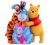 Spardose Winnie the Pooh und seine Freunde