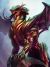 Sentinel Dragon Protectors Japan