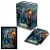 MTG Planeswalker Deckbox Combo Gideon Jura