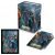MTG Planeswalker Deckbox Combo Liliana Vess