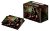 MTG Sideloading Deckbox Dark Ascension