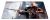 Magic The Gathering Dark Ascension Spielmatte A