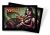MTG Kartenschutzhüllen Dark Ascension (80 Sleeves)