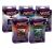 Magic Dark Ascension Intro-Packs 5er Set (EN)
