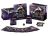 Magic Dark Ascension Fat Pack (EN)
