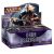 Magic Dark Ascension Booster (EN)