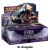 Magic Dunkles Erwachen Booster (DE)