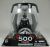 Star Wars Special Edition - Darth Vader 500th Figur