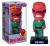 Marvel Red Skull Wacky Wobbler Bobble-Head