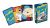 Family Guy Spielkarten