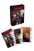 Vampire Knight Spielkarten