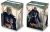 MTG Toploading Deckbox Dark Ascension