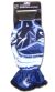 NHL Fausthandschuh-Eiskratzer Vancouver Canucks
