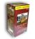 The Legend of KISS Trading Cards (Value Box)