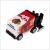 2012 Chicago Blackhawks Zamboni