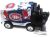 2012 Montreal Canadiens Zamboni
