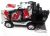 2012 New Jersey Devils Zamboni