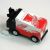 2012 Detroit Red Wings Zamboni