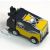 2012 Buffalo Sabres Zamboni
