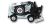 2012 Winnipeg Jets Zamboni