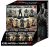 Gears of War 3 Heroclix Booster Display