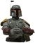 Star Wars Boba Fett Bust Bank - Spardose