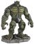 Marvel Select Figur - Abomination