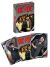 AC/DC Spielkarten