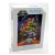 Nintendo Super Mario Puzzle - Super Mario Galaxy