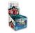 EURO 2012 Adrenalyn XL Booster