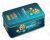EURO 2012 Adrenalyn XL Tin